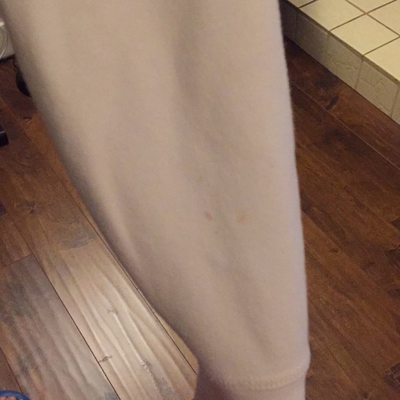 Nautica hoodie men’s - Picture 8 of 8